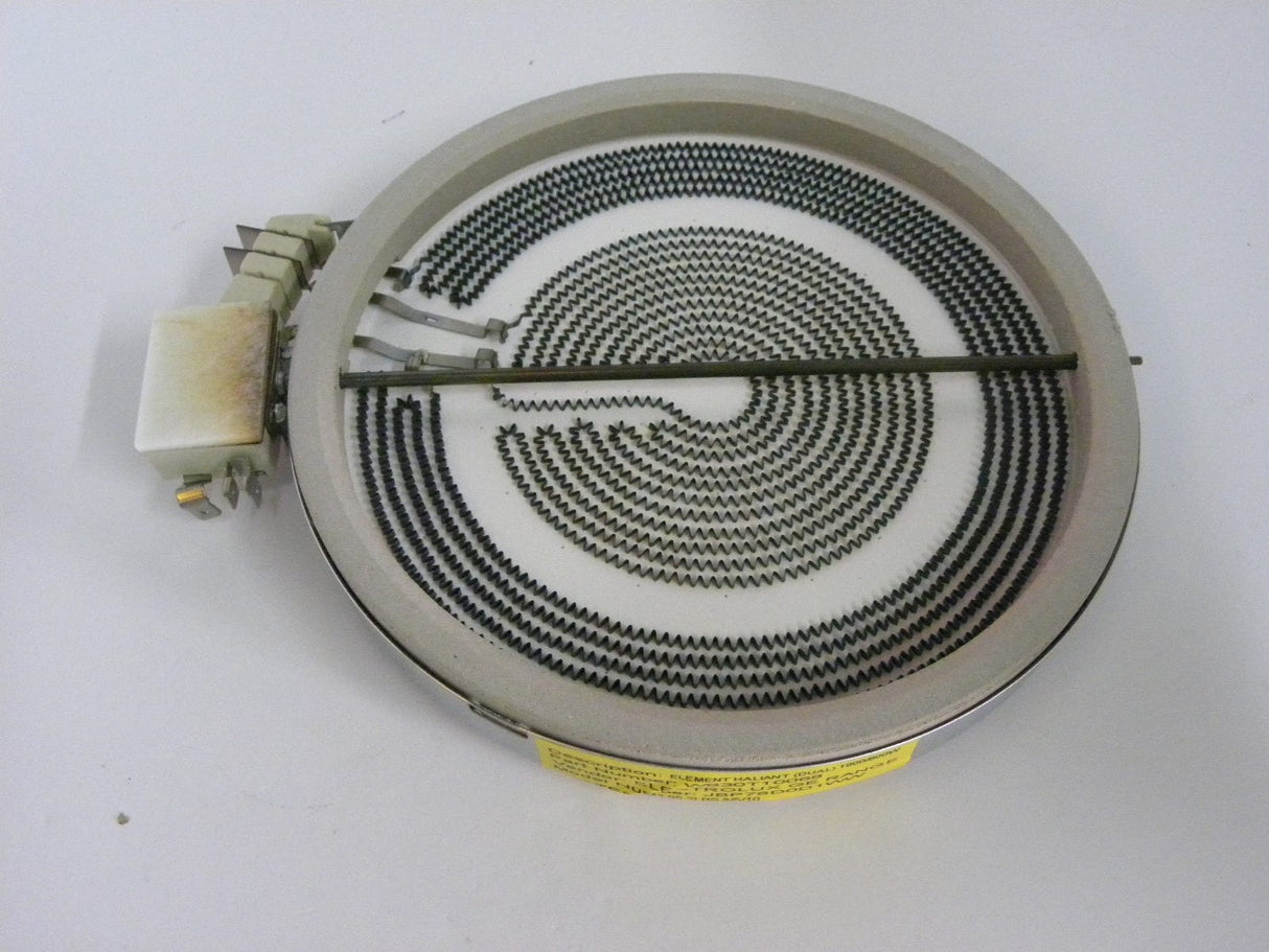 Element Haliant (Dual) 1900/800W WB30T10068