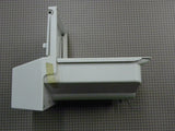 Ice Bin, Cover and Auger 69720-1