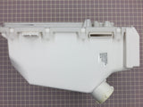 Dispenser Housing DC61-01167A