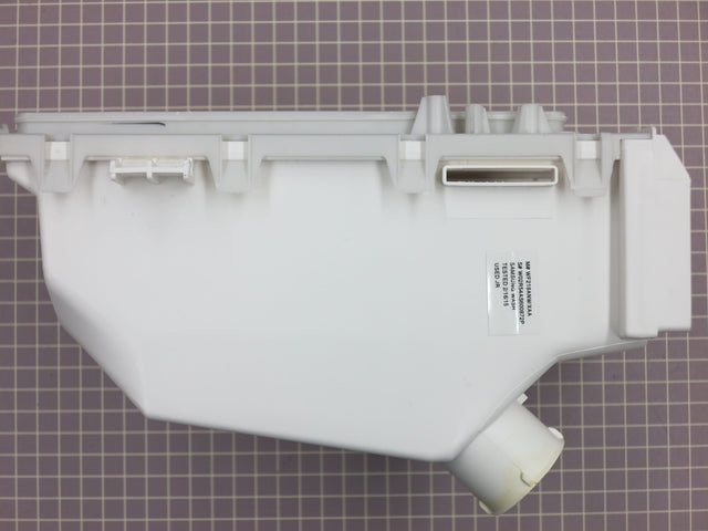 Dispenser Housing DC61-01167A