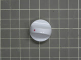 Electrolux Refrigerator Ice Selector Knob 215755003