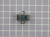 Fuse Switch FFS-BA027WRKZ