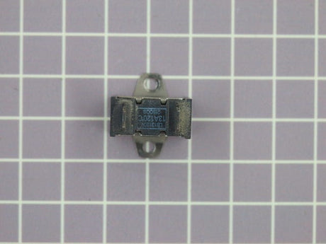 Fuse Switch FFS-BA027WRKZ