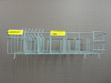 Lower Dish Rack WD28X0248