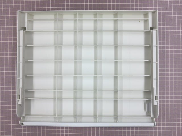 Crisper Cover 2174137