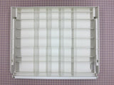 Crisper Cover 2174137