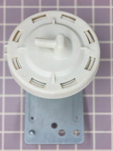 Pressure Switch 6601ER1006G