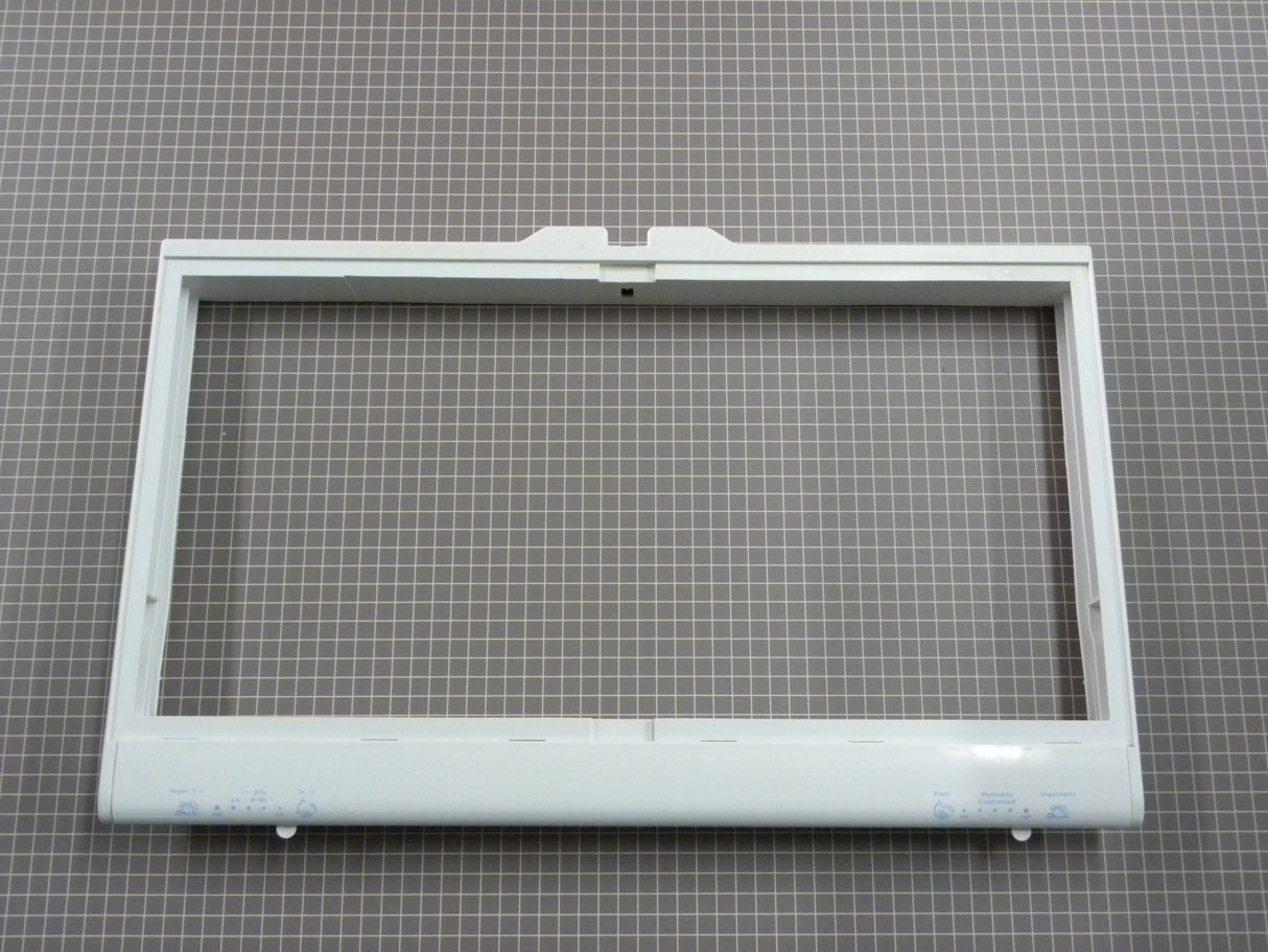 Crisper Cover Frame 67001153