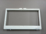 Crisper Cover Frame 67001153