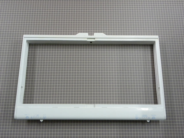 Crisper Cover Frame 67001153