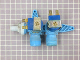 Water Valve WH13X10006