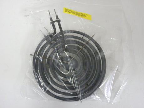 Surface 8' Element 7406P477-60