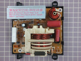 Inverter W10217711