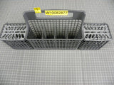 Silverware Basket W10082877