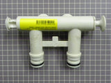 Bypass Valve 42-3437