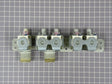 Water Inlet Valve WH13X10017