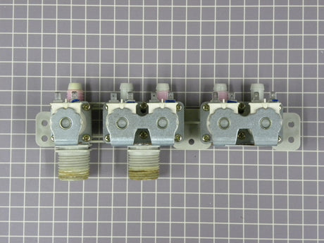 Water Inlet Valve WH13X10017