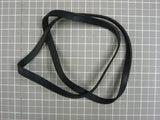 Belt WH01X10353