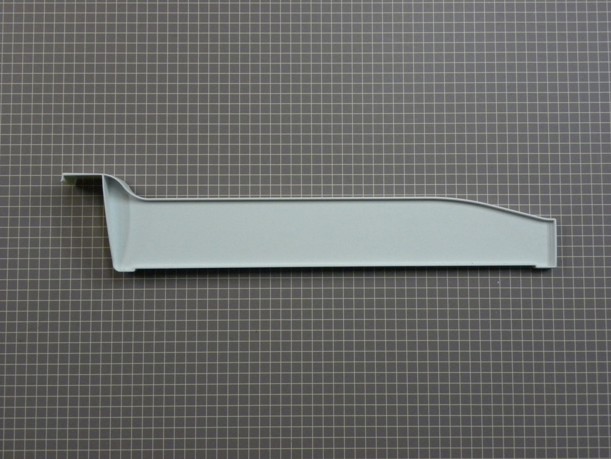 Pantry Divider 67002759