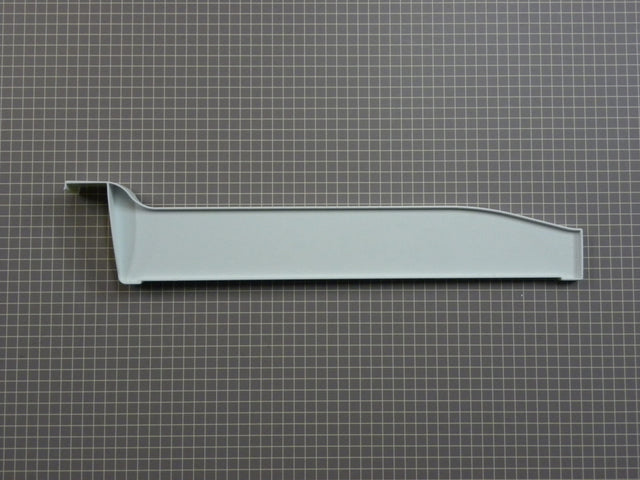 Pantry Divider 67002759