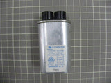 Capacitor WB27X10009