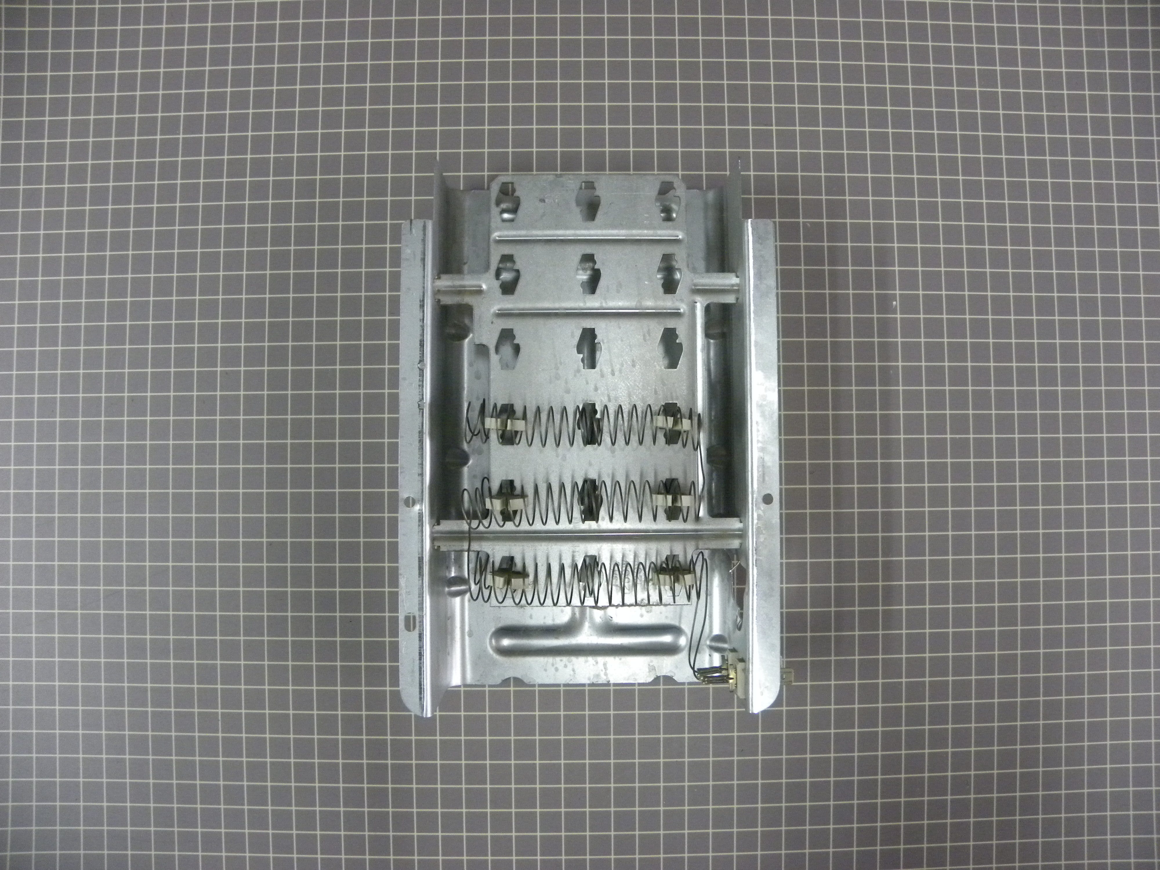 Heating Element 3403592