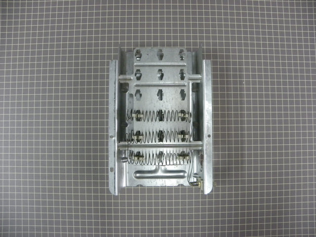 Heating Element 3403592