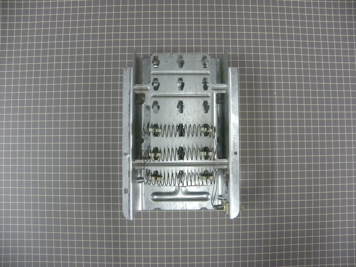 Heating Element 3403592