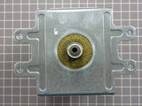 Magnetron 4393604