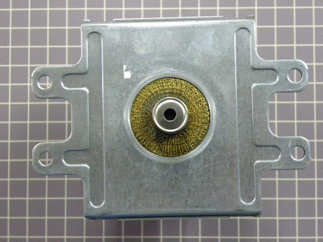 Magnetron 4393604