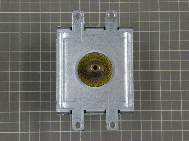 Magnetron WB27X10516