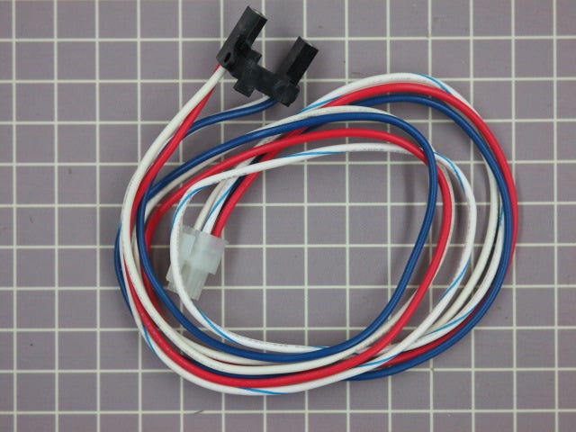Optic Switch 22001965