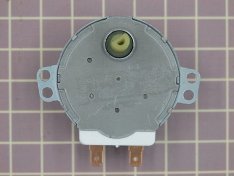 Turntable Drive Motor DE31-10154A