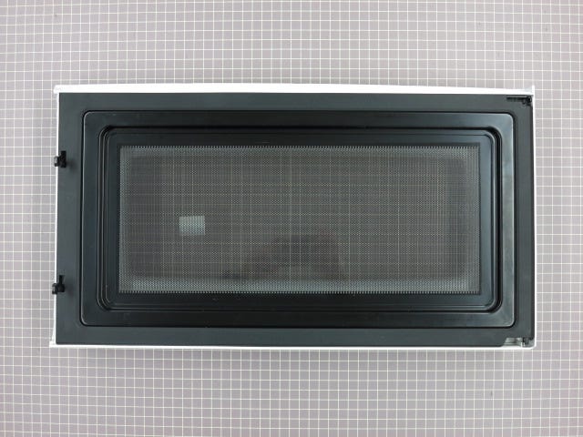 Door Assembly 53001687