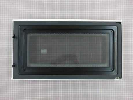 Door Assembly 53001687