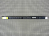 Control Panel W10117977