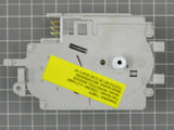 Whirlpool Washer Timer 22002867