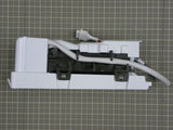 Samsung Refrigerator Ice Maker DA97-05422A