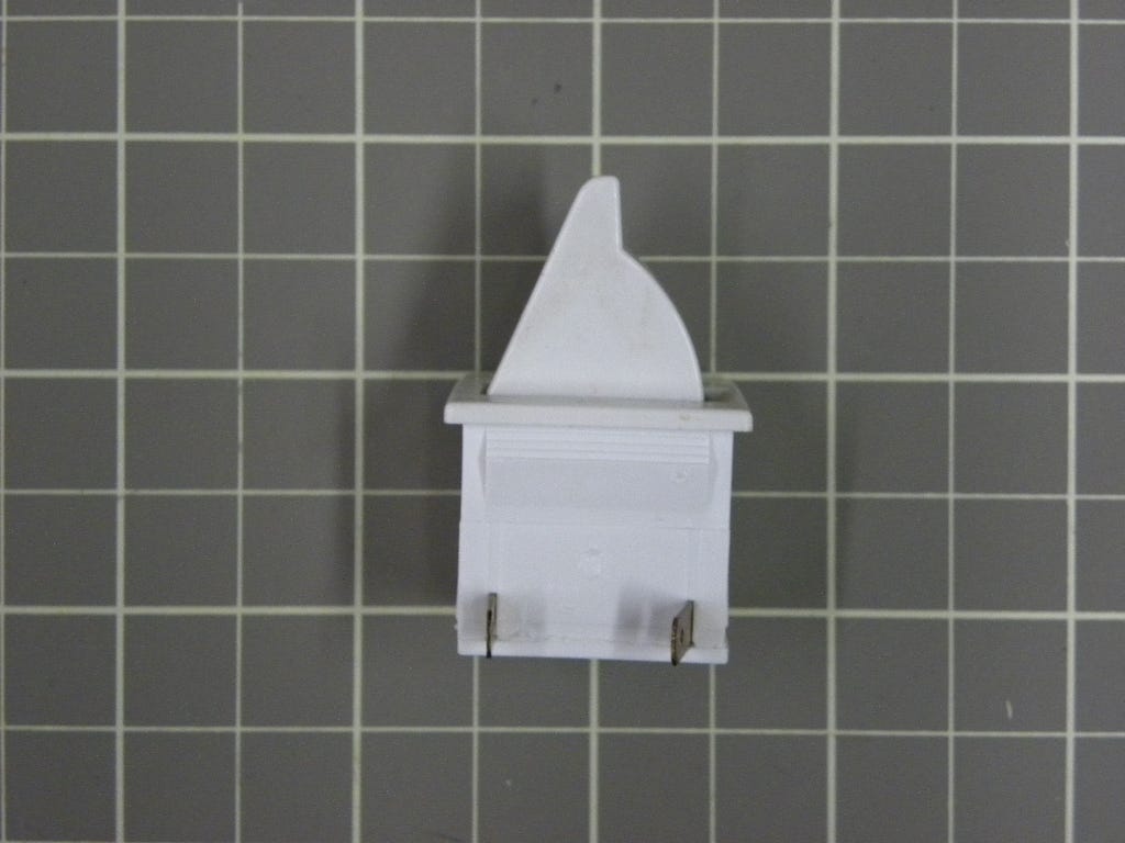 Light Switch 240505801