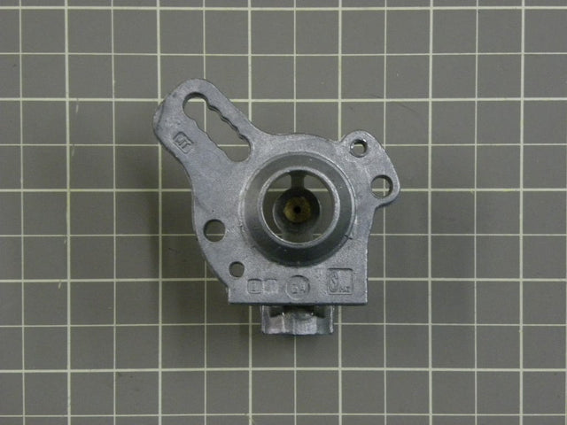 Jenn Air Range Orifice Holder (16k) 74010907