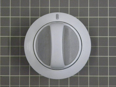 Timer Knob WP3402594