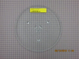 Glass Tray (11 1/2") DE63-00536A