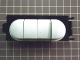 Temperature Switch 22002936