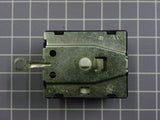 Temperature Switch 33001228