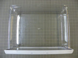 Meat Pan (Clear) 61005623