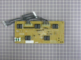 Control Board 6871W1N010B