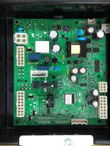 Main Power Board 242115256