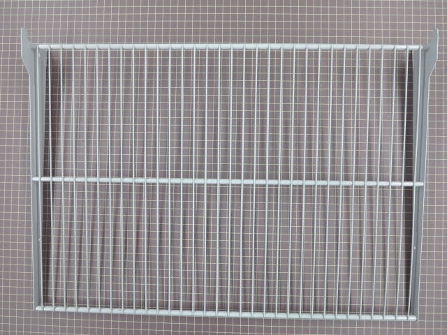 Hotpoint Refrigerator Wire Shelf WR71X10284