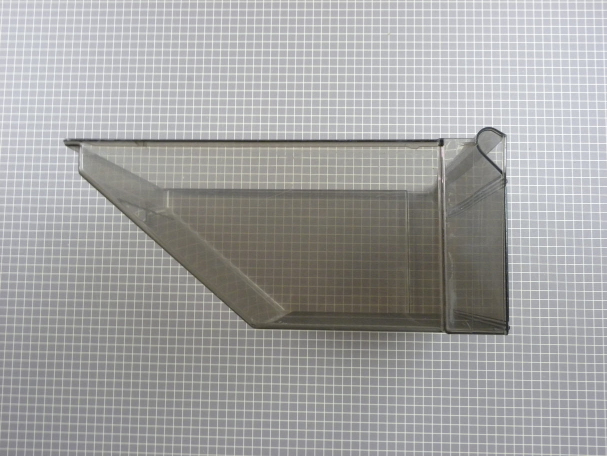 Crisper Drawer 2148160