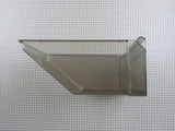 Crisper Drawer 2148160